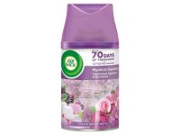 AirWick Freshmat Mystical garden250ml NN